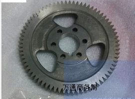 (yng)СڙCPC200-8ͱX݆6754-71-3110