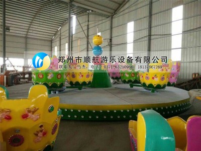 ͑ΘZD(zhun)P혺ZD(zhun)P