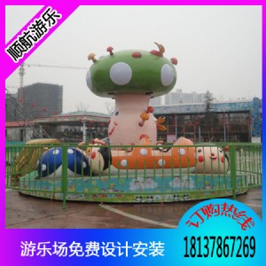 ưx(chng)(l)@҃(ni)ͯΘ(l)¿ưx(chng)(l)@