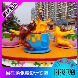 Nۻ𱬃ͯܳ]D(zhun)ܳ]D(zhun)ٍX