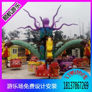 530D(zhun)~(y)N(xio)ۻ𱬾ƷD(zhun)~(y)
