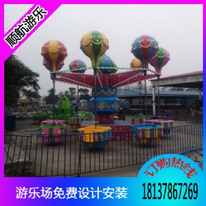 2017¿Θ(l)8ɣ͚ɣ͚혺a(chn)S(chng)