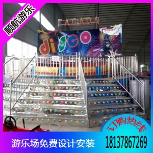24-30͵˹D(zhun)PI(y)¿˹D(zhun)P