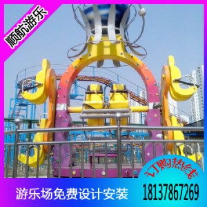 2017¿ΘͯD(zhun)옷D(zhun)옷r