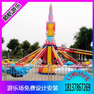 Nۻ8ԿwC(j)ԿwC(j)ٍX