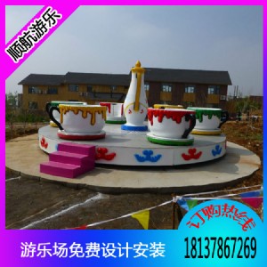 ͑ΘD(zhun)D(zhun)9D(zhun)D(zhun)