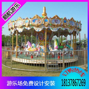 16AD(zhun)RSֱNƷD(zhun)ľR