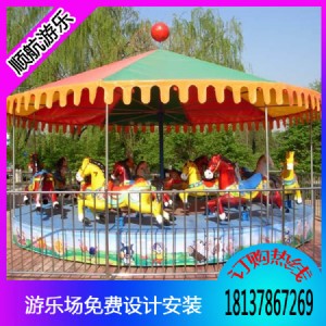 V𱬃ͯΘ12D(zhun)RD(zhun)Rr