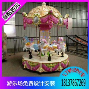혺I(y)D(zhun)R6AD(zhun)R