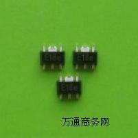 5AԴICDC-DCSC2678ԴIC