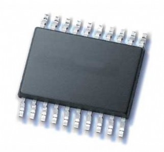 EG8303   3WͨD PoB(ti)1uA