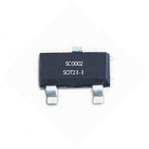 ЏVоԴƳ(qing)LED(q) (q)ӷ SC0002
