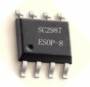 48V͉܇IC OCP OVP OTPoܷ