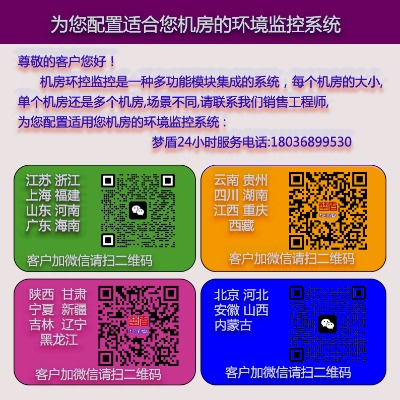 (mng)9900C(j)O(jin)ϵy(tng)