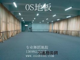 赸ҵذz赸zI(y)赸z