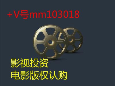 (jng)_~߸ƱӰͶYĆ᣿