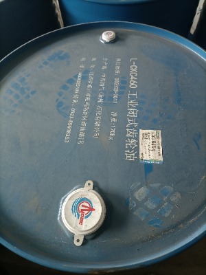 dte10excel324668/100Һ