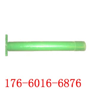 fmj-1ú(jin)ϵ(sh)y(c)x VúĈ(jin)ϵ(sh)y(c)x F(xin)