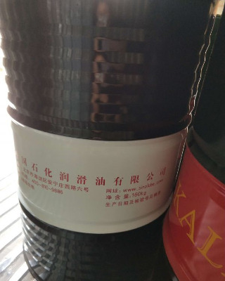 L(zhng)տٹ͹؛ ٹ