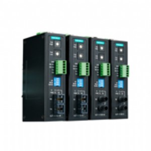 _moxa icf-1150i-s-stwDQϴ