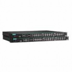 iks-6728a-4gtxsfp-24-24-t_(ti)