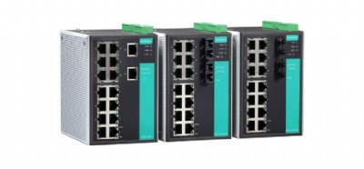 _moxaI(y)QCeds-516a-mm-sc(jng)N
