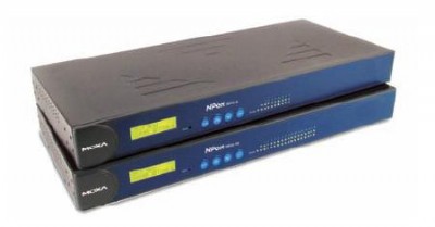 _moxaI(y)QC(j)nport 5610-8-48v