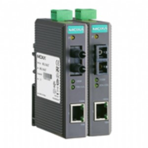 ϺF(xin)؛_moxaD(zhun)Qimc-21-m-st