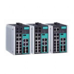 _moxaI(y)QCeds-518e-4gtxsfp-t