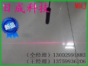 䏴žָʾ