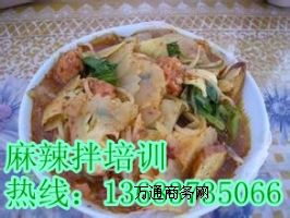 |輼gӖ