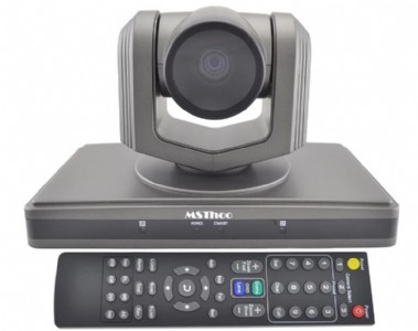 MST-HD280 HDMI 1080P10׃ҕl