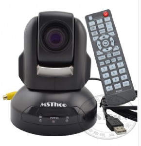 MST-N96  USBӿ10׃ҕlhz^650