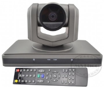 MST-HD280U10׃1080Pҕl(hu)hz^