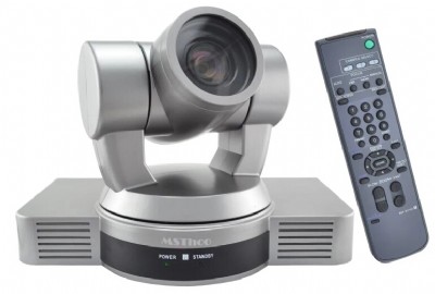 MST-HD20U1080Pҕl(hu)hz^