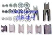 Mݻ䓽֧ܼRʉ|Kl(f)