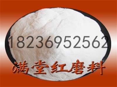 ׄĥ^̖r(ji) (yu)|(zh)ׄɰa(chn)S