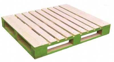 ľбP(pn)