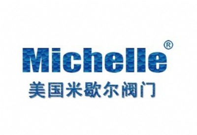 ЪmichelleyTN/BTRC(j)O(sh)