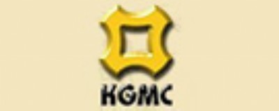 _kgmcyTN/BTRC(j)O(sh)޹˾