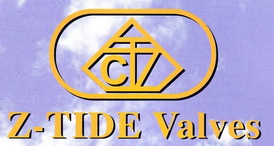 _̩z-tideyT/BTRC(j)O(sh)