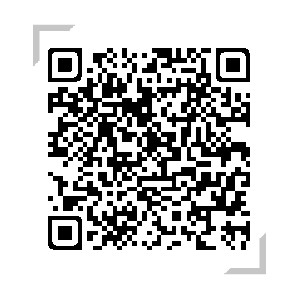 ڱ^õܛϵy(tng)_l(f)˾Щ