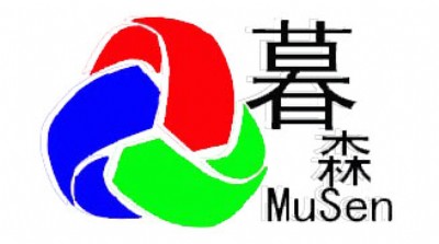 伏oϲ[