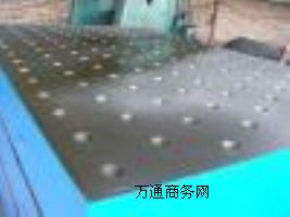 (yng)TFƽ_(ti)TFƽ_(ti)DƬTFƽ_(ti)l(f)
