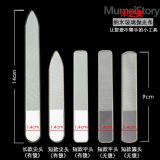 mumeistoryײ{גָS^(gu)Ķf(shu)