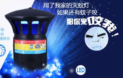 ßʹЧ