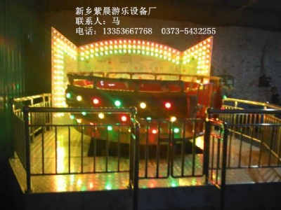 ϳSa(chn)ֱN˹D(zhun)PΘO(sh)