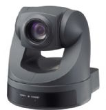 EVI-D70ҕlhz^/W(xu)׃sonyCоhzC