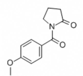 l-(4-)-2-ͪ