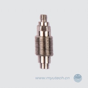 myd-1360lӑB(ti)